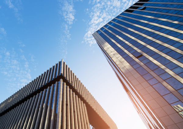 泸定桥梁灯光护栏批发价格、泸定桥梁灯光护栏厂家直销、泸定桥梁灯光护栏行业报价、桥梁护栏、桥梁景观护栏、LED灯光护栏、桥梁防撞护栏、不锈钢桥梁护栏、灯光护栏、桥梁防撞护栏。